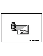 Preview for 46 page of Korg PA1X Service Manual