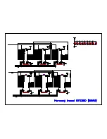 Preview for 66 page of Korg PA1X Service Manual