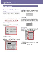 Предварительный просмотр 26 страницы Korg PA1X User Manual