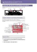 Предварительный просмотр 30 страницы Korg PA1X User Manual