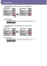 Предварительный просмотр 34 страницы Korg PA1X User Manual