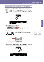 Предварительный просмотр 35 страницы Korg PA1X User Manual