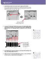 Предварительный просмотр 38 страницы Korg PA1X User Manual