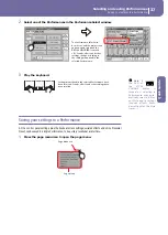 Предварительный просмотр 41 страницы Korg PA1X User Manual