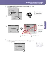 Предварительный просмотр 43 страницы Korg PA1X User Manual