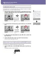 Предварительный просмотр 50 страницы Korg PA1X User Manual