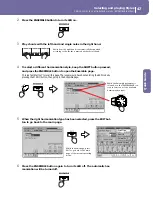 Предварительный просмотр 51 страницы Korg PA1X User Manual