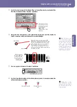 Предварительный просмотр 69 страницы Korg PA1X User Manual