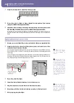 Предварительный просмотр 70 страницы Korg PA1X User Manual