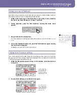 Предварительный просмотр 71 страницы Korg PA1X User Manual