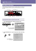 Предварительный просмотр 72 страницы Korg PA1X User Manual