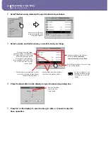 Предварительный просмотр 76 страницы Korg PA1X User Manual