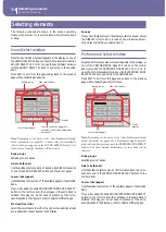 Предварительный просмотр 78 страницы Korg PA1X User Manual