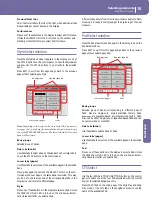 Предварительный просмотр 79 страницы Korg PA1X User Manual