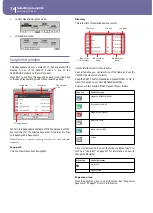 Предварительный просмотр 80 страницы Korg PA1X User Manual