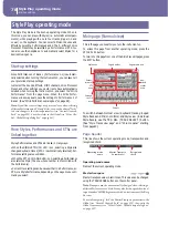 Предварительный просмотр 82 страницы Korg PA1X User Manual