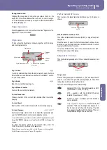 Предварительный просмотр 83 страницы Korg PA1X User Manual