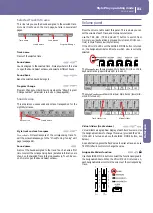 Предварительный просмотр 85 страницы Korg PA1X User Manual