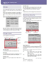 Предварительный просмотр 88 страницы Korg PA1X User Manual