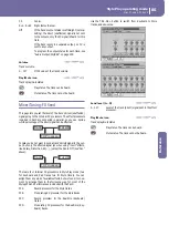 Предварительный просмотр 89 страницы Korg PA1X User Manual