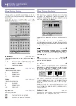 Предварительный просмотр 90 страницы Korg PA1X User Manual