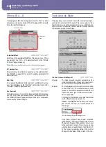 Предварительный просмотр 92 страницы Korg PA1X User Manual