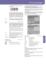 Предварительный просмотр 93 страницы Korg PA1X User Manual