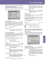 Предварительный просмотр 97 страницы Korg PA1X User Manual