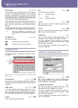 Предварительный просмотр 98 страницы Korg PA1X User Manual