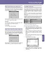 Предварительный просмотр 103 страницы Korg PA1X User Manual