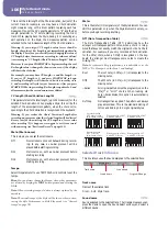 Предварительный просмотр 110 страницы Korg PA1X User Manual