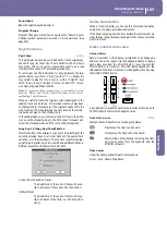 Предварительный просмотр 111 страницы Korg PA1X User Manual