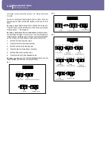 Предварительный просмотр 114 страницы Korg PA1X User Manual