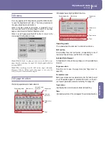 Предварительный просмотр 115 страницы Korg PA1X User Manual