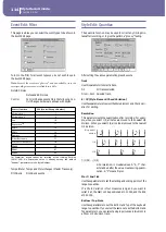 Предварительный просмотр 118 страницы Korg PA1X User Manual