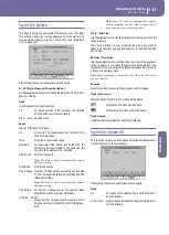 Предварительный просмотр 121 страницы Korg PA1X User Manual