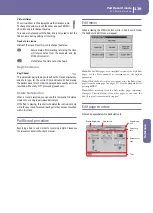 Предварительный просмотр 133 страницы Korg PA1X User Manual