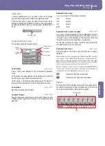 Предварительный просмотр 145 страницы Korg PA1X User Manual