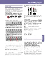 Предварительный просмотр 147 страницы Korg PA1X User Manual