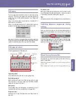 Предварительный просмотр 151 страницы Korg PA1X User Manual