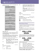 Предварительный просмотр 152 страницы Korg PA1X User Manual