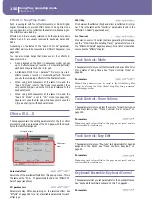 Предварительный просмотр 154 страницы Korg PA1X User Manual