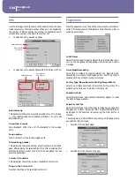 Предварительный просмотр 168 страницы Korg PA1X User Manual