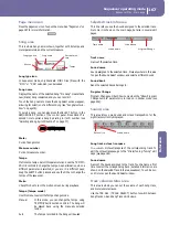 Предварительный просмотр 171 страницы Korg PA1X User Manual