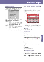 Предварительный просмотр 173 страницы Korg PA1X User Manual