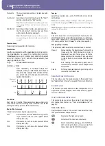 Предварительный просмотр 174 страницы Korg PA1X User Manual