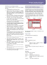 Предварительный просмотр 175 страницы Korg PA1X User Manual