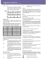 Предварительный просмотр 178 страницы Korg PA1X User Manual