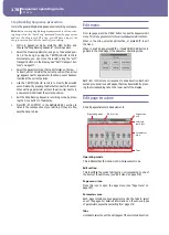 Предварительный просмотр 182 страницы Korg PA1X User Manual