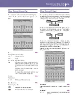 Предварительный просмотр 183 страницы Korg PA1X User Manual